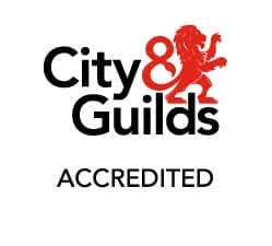 City & Guilds