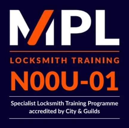 MPL Training