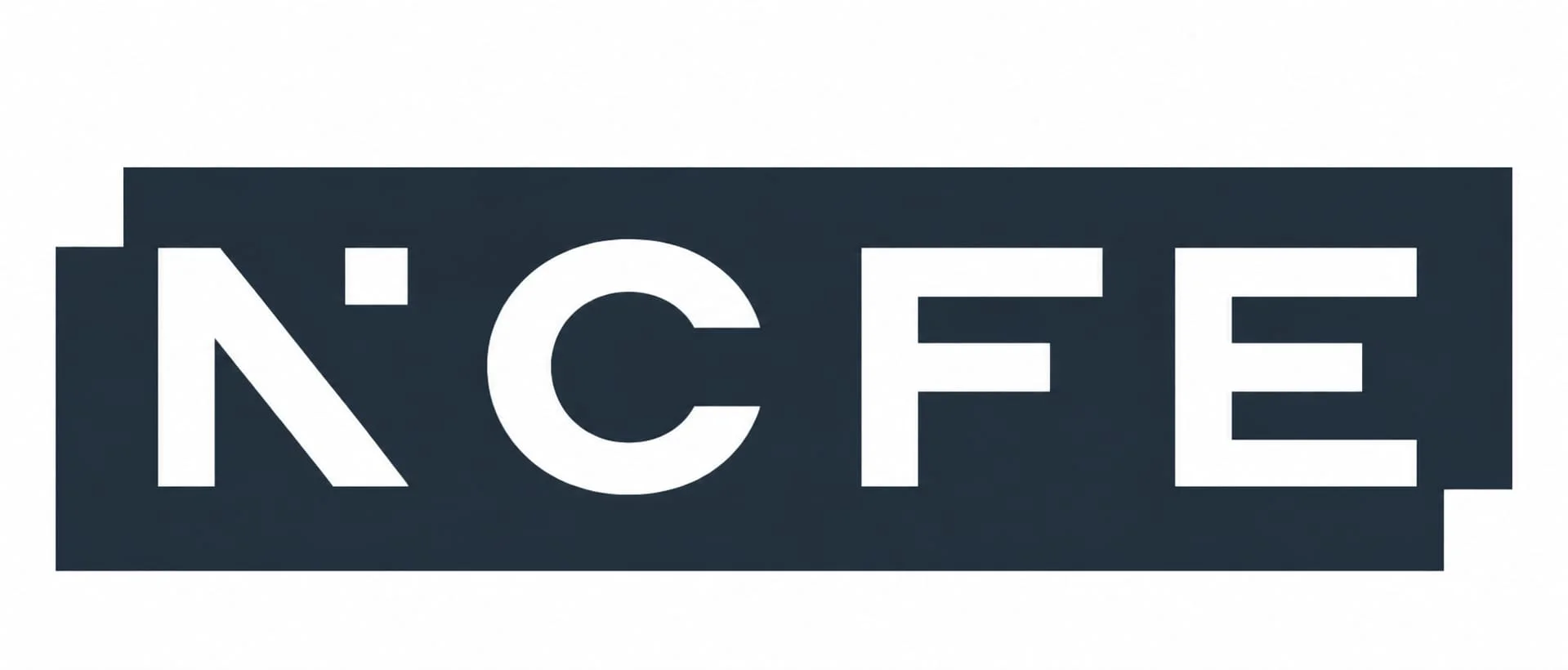 NCFE