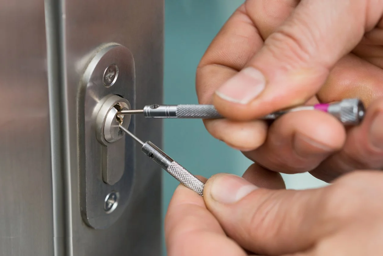 Emergency Locksmith