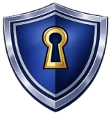 Bluesaki Logo
